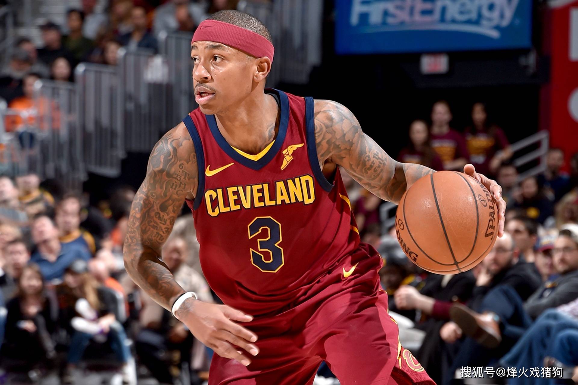 球速娱乐-关于冲刺阶段广州队战术微调：NBA总决赛节点到来，话题不断，赛季目标并未改变的信息