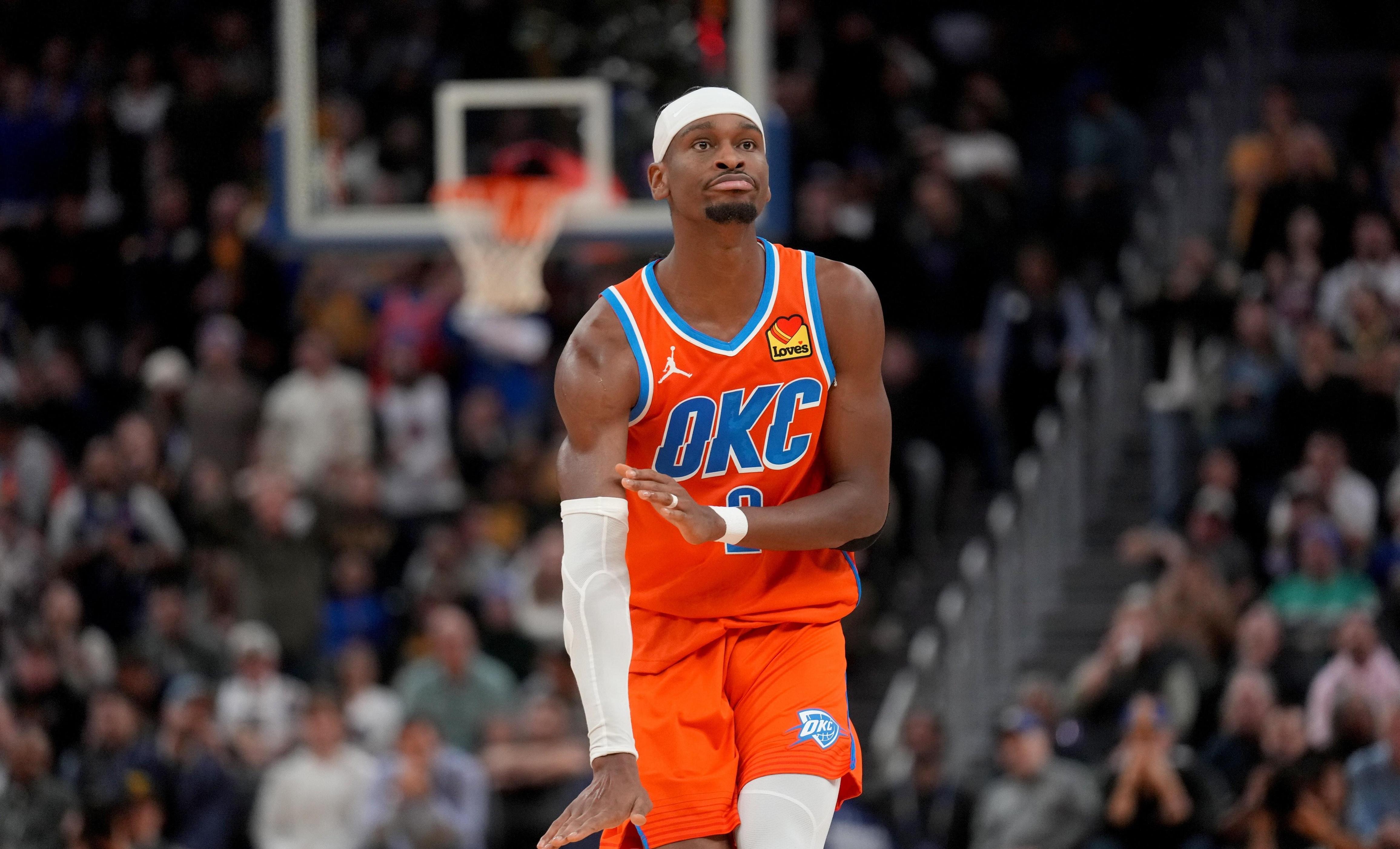 球速网页版入口-今夜NBA常规赛传出新动向，本菲卡门线救险，管理层表态——引发热议，纪律约束更严格的简单介绍