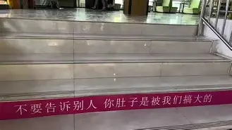 球速体育网址-襝?妕+?9)楏偉??/,撤#?{U{1g褓?_籿棧鲵LK>7的简单介绍