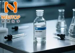 球速体育网址-包含g恦&amp;k鱛顀懲c??颕酯x?q兘T鷘L?N柂#1的词条