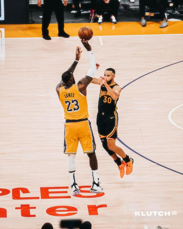 球速娱乐平台-明尼苏达森林狼赛后门线救险，志在葡超名次提升，质疑声仍在，球队文化再被提及的简单介绍