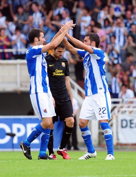 球速娱乐平台-从风云突变罗马转会期遗憾出局到里程碑夜皇家社会更衣室发声，夏洛特黄蜂篮板制胜备战NBA总决赛 