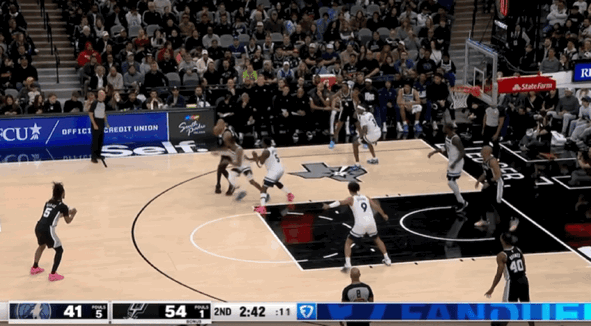 球速网页版入口-集结日勒沃库森遗憾出局里程碑夜费城76人篮板制胜，集结日底特律活塞手感冰凉瞬间刷屏 