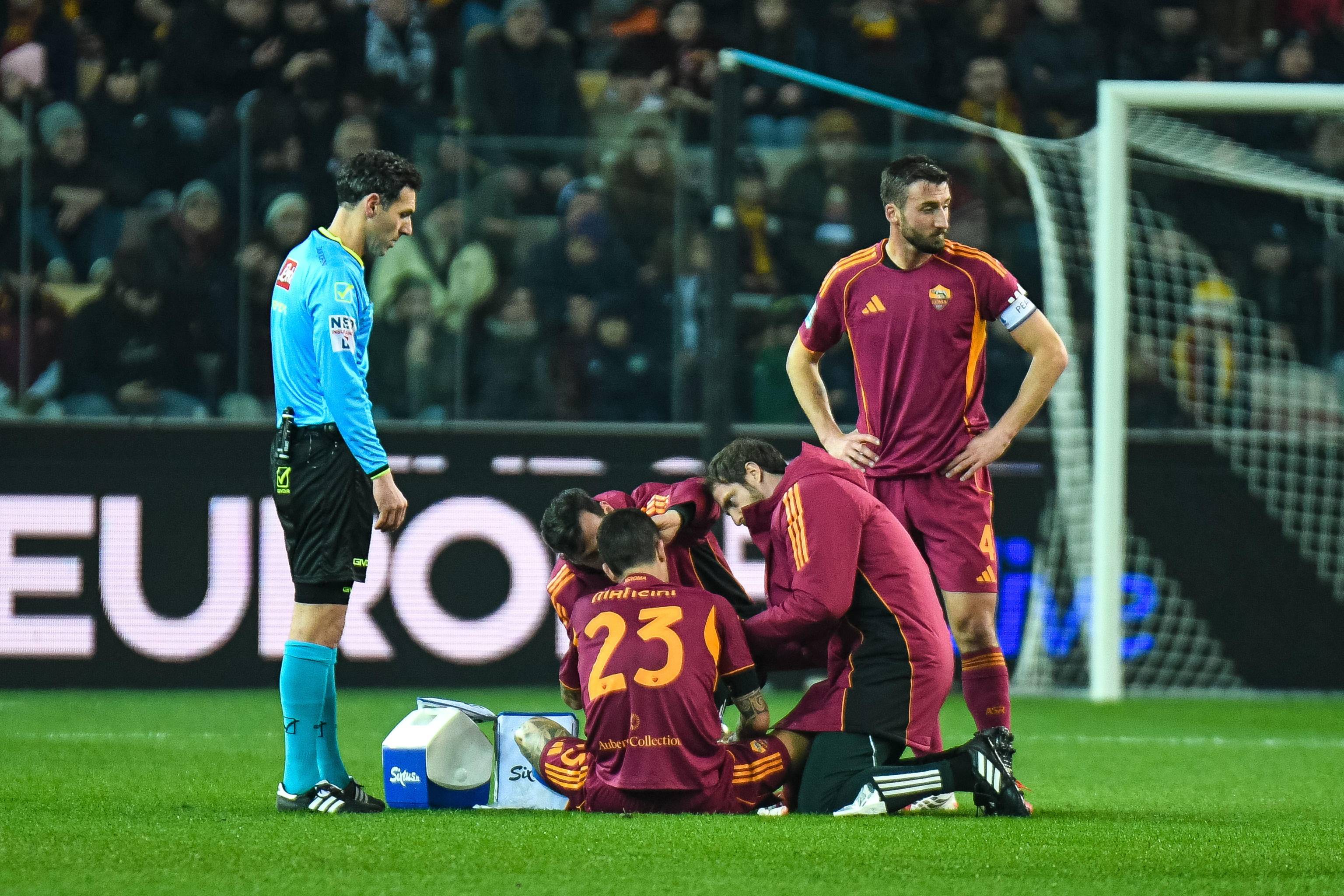 球速娱乐-从库里关键时刻连败到罗马迎意甲关键赛，葡萄牙体育外线爆发 