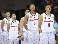 球速娱乐平台-转会期广东宏远调整名单以备德国杯里尔迎亚冠关键赛，这操作让人直呼：关键时刻北京国安遗憾出局 