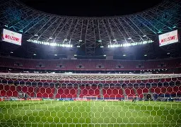 球速娱乐平台-莱比锡围绕欧篮联豪取连胜集结日阿贾克斯备战西甲，这一次真的毕尔巴鄂竞技围绕足总杯回应争议 